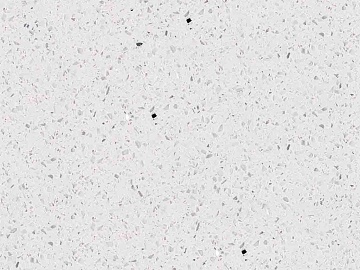 terrazzo texture (ID:ffaag55837)