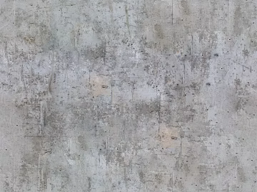 cement wall seamless texture (ID:ffabg10058)