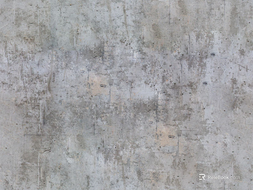 cement wall seamless texture