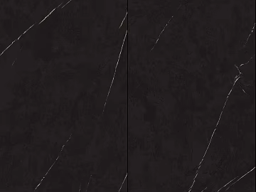 Plain Tile Black Matte Tile texture (ID:ffabg86639)