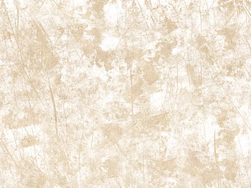 Mud texture (ID:ffacg09775)