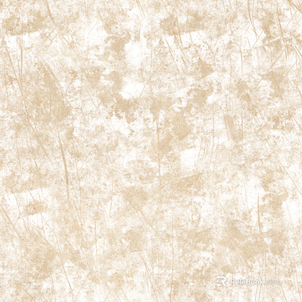 Mud texture