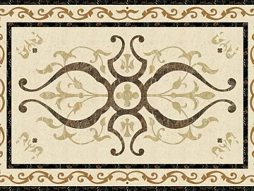 marble parquet texture (ID:ffajg16293)