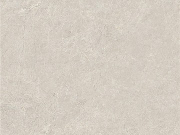 Mona Lisa Marble Solid Color Marble Floor Tiles texture (ID:ffabg01440)