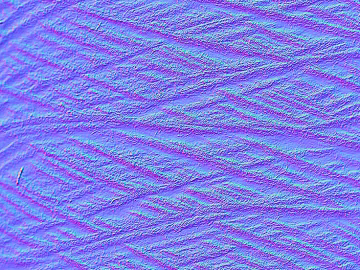 Normal Bump texture (ID:ffajg05469)