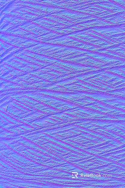 Normal Bump texture