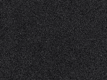 Black and White Bump texture (ID:ffach409061)
