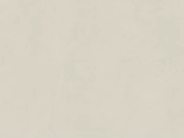 Plain color tile skin white floor tile seamless texture (ID:ffaag41495)