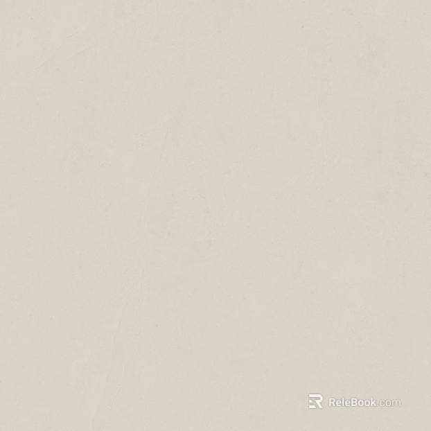 Plain color tile skin white floor tile seamless texture