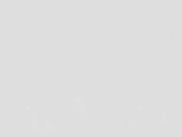 Light gray micro-cement for walls and ceilings texture (ID:ffaeh969971)