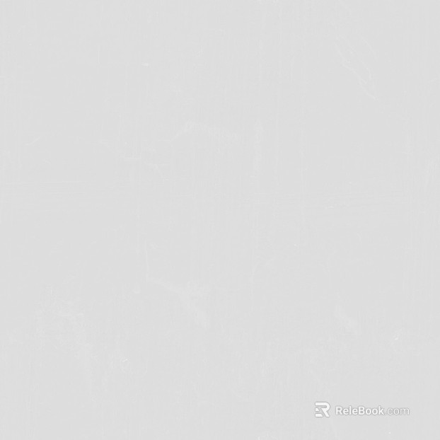 Light gray micro-cement for walls and ceilings texture