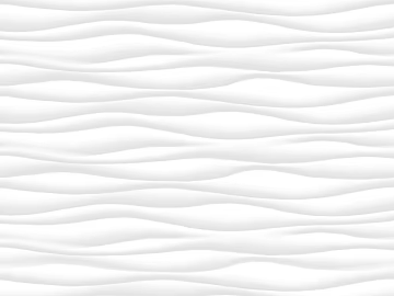 Art Brick texture (ID:ffach400656)