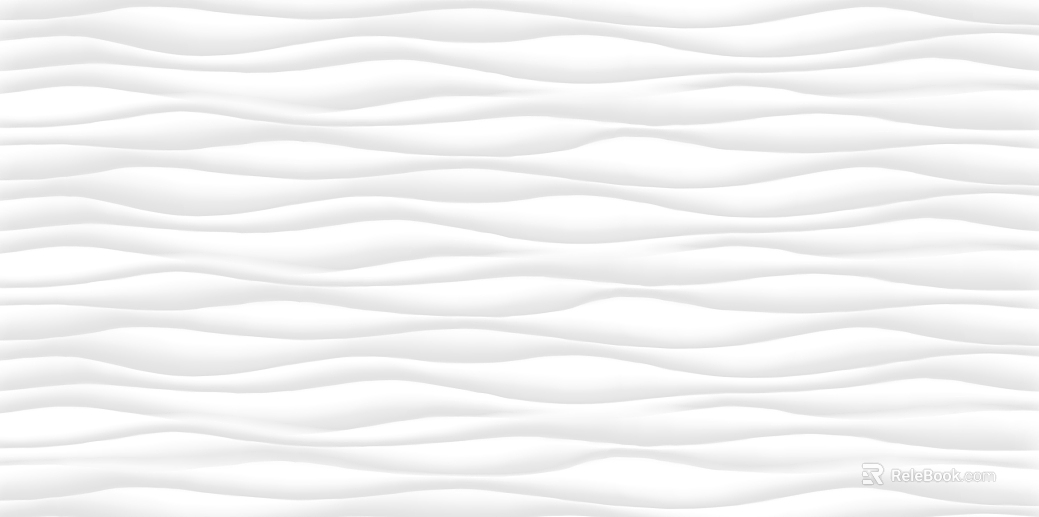 Art Brick texture