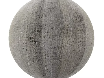 Wood PBR texture (ID:ffach530744)