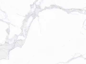 Grand General Tile Marble Caracata White texture (ID:ffabg85528)