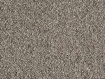 plain cloth texture (ID:ffaag09405)