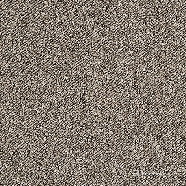 plain cloth texture