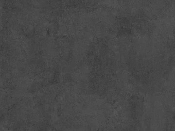 Cement texture (ID:ffaef5143)