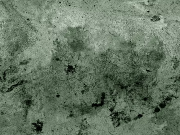 Cement floor texture (ID:ffach071391)