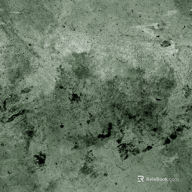 Cement floor texture