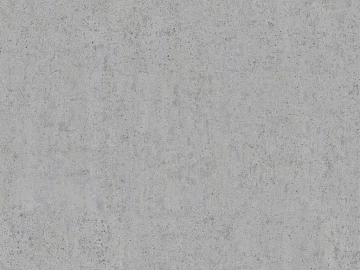 cement seamless texture (ID:ffacg69586)
