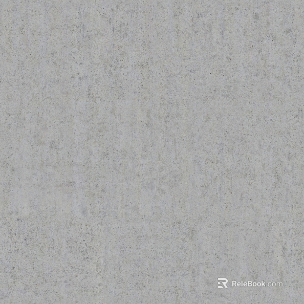 cement seamless texture
