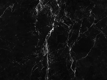 mesh pattern marble black bright texture (ID:ffabg91905)