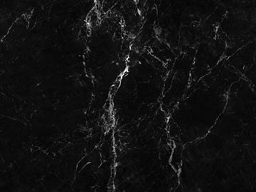 mesh pattern marble black bright texture (ID:ffabg91905)