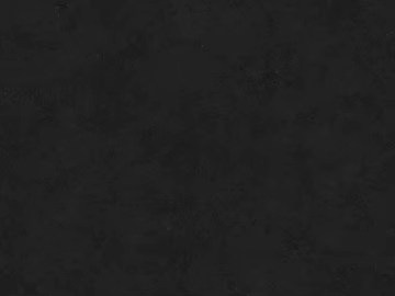 cement black crystal cement seamless texture (ID:ffacg19701)