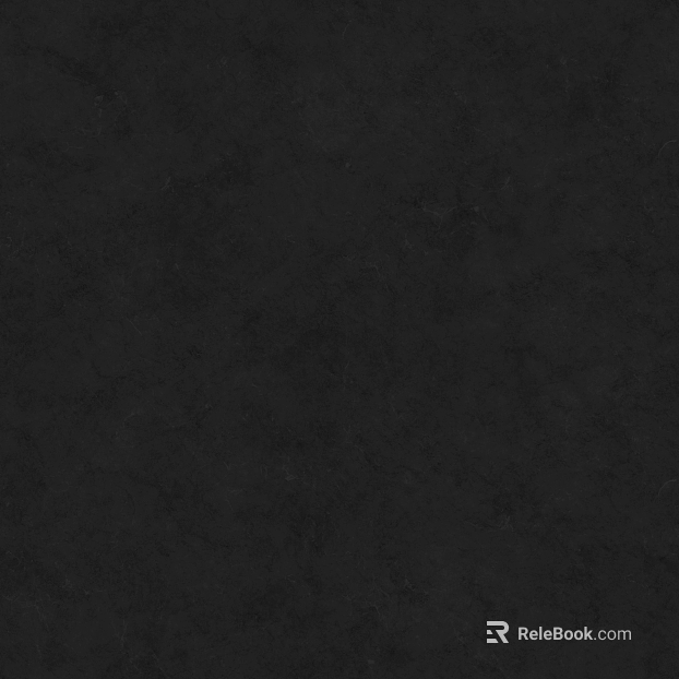 cement black crystal cement seamless texture