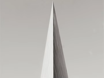 three-dimensional physical painting texture (ID:ffacg83901)