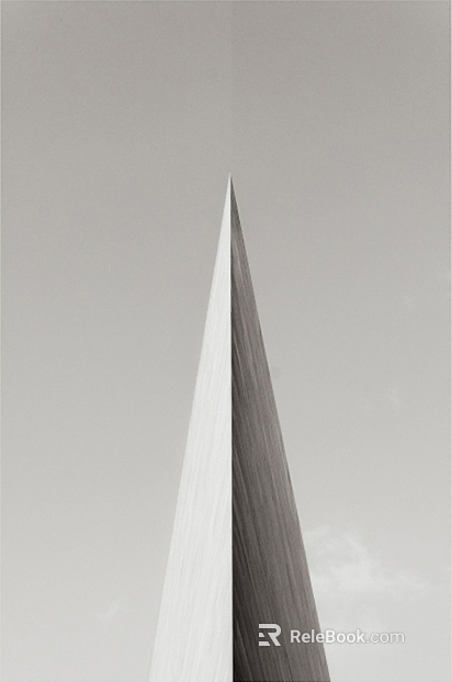 three-dimensional physical painting texture