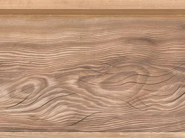 old wood texture (ID:ffaag19282)