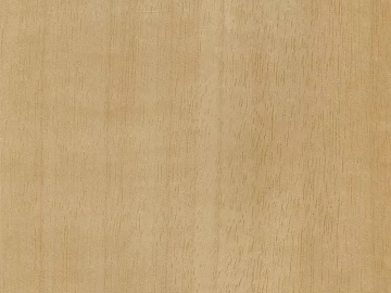 Wood grain texture (ID:ffacg34546)