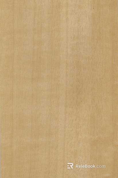 Wood grain texture