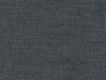 Denim canvas print texture (ID:ffaeh755727)