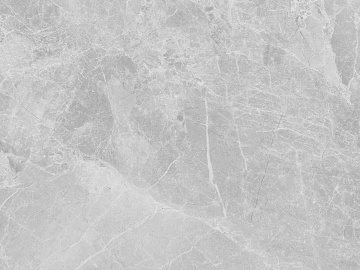 mesh pattern marble texture (ID:ffach108146)