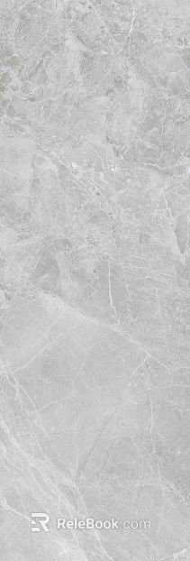 mesh pattern marble texture