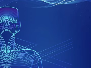 Screen material texture (ID:ffaag84736)