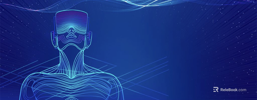 Screen material texture