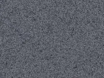 Gravel texture (ID:ffach020706)