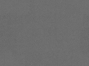True stone paint texture (ID:ffaeg43411)