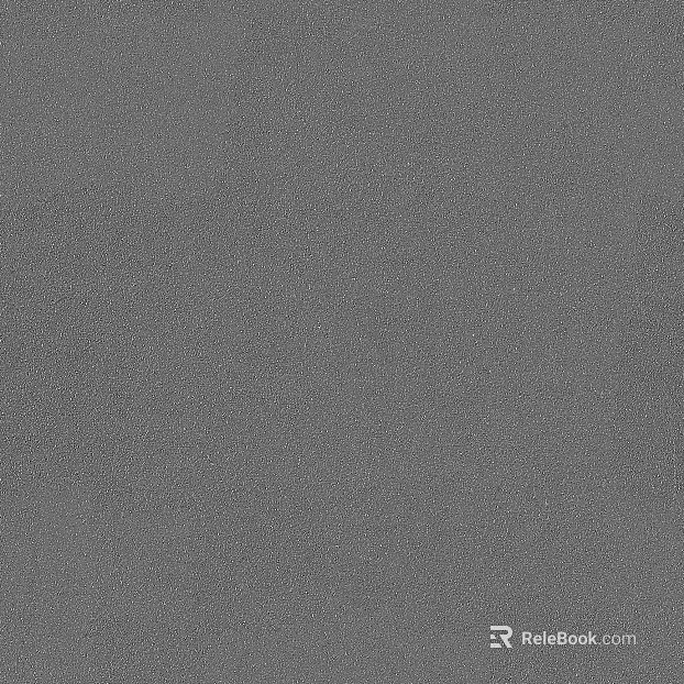True stone paint texture