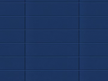 Lattice Brick texture (ID:ffach617546)