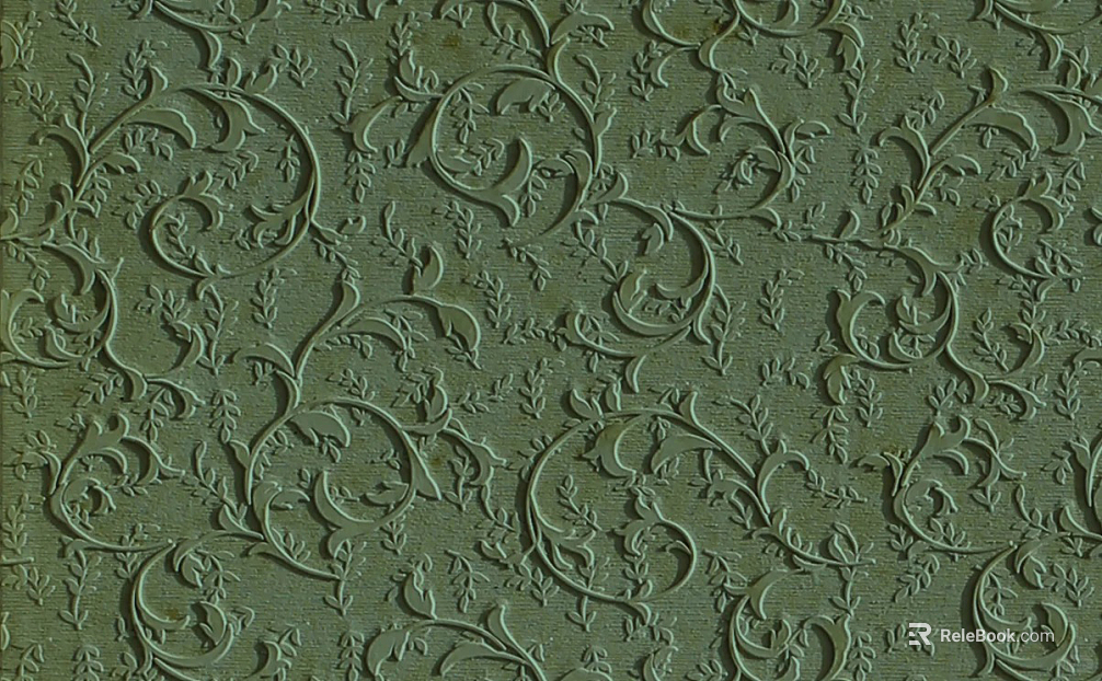 Chinese-style relief texture board texture