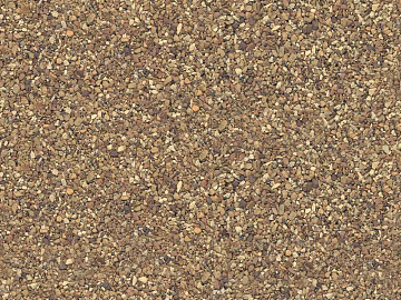 Roof material texture (ID:ffhee153)