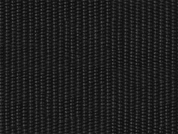 Black and White Bump texture (ID:ffajg75484)