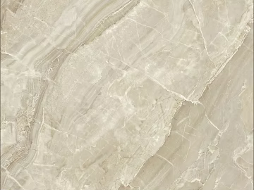 running water pattern marble texture (ID:ffhde724)