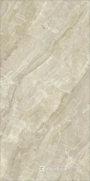 running water pattern marble texture