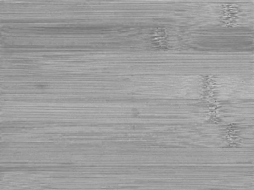 Black and White Bump texture (ID:ffajg68672)
